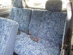 Used 1997 TOYOTA LITEACE NOAH BF64343 for Sale Image 20