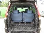 Used 1997 TOYOTA LITEACE NOAH BF64343 for Sale Image 21