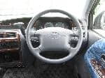 Used 1997 TOYOTA LITEACE NOAH BF64343 for Sale Image 22