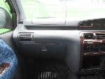 Used 1997 TOYOTA LITEACE NOAH BF64343 for Sale Image 23