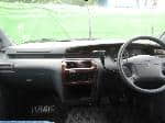 Used 1997 TOYOTA LITEACE NOAH BF64343 for Sale Image 24