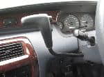 Used 1997 TOYOTA LITEACE NOAH BF64343 for Sale Image 25