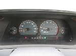 Used 1997 TOYOTA LITEACE NOAH BF64343 for Sale Image 26