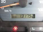 Used 1997 TOYOTA LITEACE NOAH BF64343 for Sale Image 27
