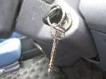 Used 1997 TOYOTA LITEACE NOAH BF64343 for Sale Image 28