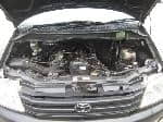 Used 1997 TOYOTA LITEACE NOAH BF64343 for Sale Image 30