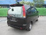 Used 1997 TOYOTA LITEACE NOAH BF64343 for Sale Image 5