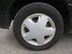 Used 1997 TOYOTA LITEACE NOAH BF64343 for Sale Image 9