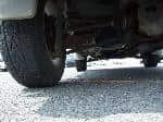 Used 1997 TOYOTA RAV4 BF64441 for Sale Image 15