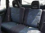 Used 1997 TOYOTA RAV4 BF64441 for Sale Image 19