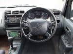 Used 1997 TOYOTA RAV4 BF64441 for Sale Image 21