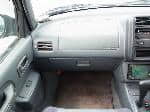 Used 1997 TOYOTA RAV4 BF64441 for Sale Image 22