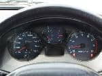 Used 1997 TOYOTA RAV4 BF64441 for Sale Image 23