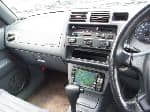 Used 1997 TOYOTA RAV4 BF64441 for Sale Image 24