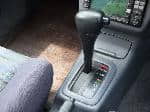Used 1997 TOYOTA RAV4 BF64441 for Sale Image 25