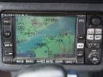 Used 1997 TOYOTA RAV4 BF64441 for Sale Image 26