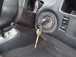 Used 1997 TOYOTA RAV4 BF64441 for Sale Image 27