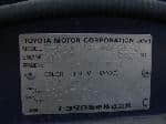 Used 1997 TOYOTA RAV4 BF64441 for Sale Image 28