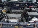 Used 1997 TOYOTA RAV4 BF64441 for Sale Image 29