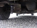 Used 2003 NISSAN MARCH BF64443 for Sale Image 13