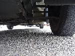 Used 2003 NISSAN MARCH BF64443 for Sale Image 14