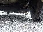 Used 2003 NISSAN MARCH BF64443 for Sale Image 16