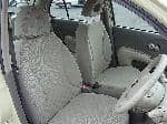 Used 2003 NISSAN MARCH BF64443 for Sale Image 17