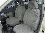 Used 2003 NISSAN MARCH BF64443 for Sale Image 18