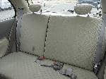 Used 2003 NISSAN MARCH BF64443 for Sale Image 19