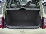 Used 2003 NISSAN MARCH BF64443 for Sale Image 20