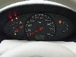 Used 2003 NISSAN MARCH BF64443 for Sale Image 23