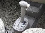 Used 2003 NISSAN MARCH BF64443 for Sale Image 25