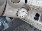 Used 2003 NISSAN MARCH BF64443 for Sale Image 26