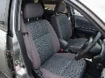 Used 2003 NISSAN WINGROAD BF64491 for Sale Image 17