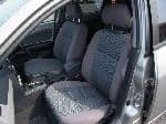 Used 2003 NISSAN WINGROAD BF64491 for Sale Image 18