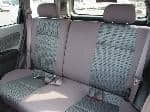 Used 2003 NISSAN WINGROAD BF64491 for Sale Image 19