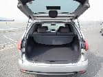 Used 2003 NISSAN WINGROAD BF64491 for Sale Image 20