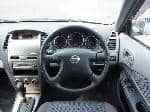 Used 2003 NISSAN WINGROAD BF64491 for Sale Image 21