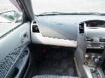 Used 2003 NISSAN WINGROAD BF64491 for Sale Image 22