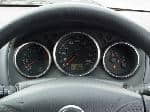Used 2003 NISSAN WINGROAD BF64491 for Sale Image 23