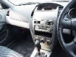 Used 2003 NISSAN WINGROAD BF64491 for Sale Image 24