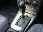 Used 2003 NISSAN WINGROAD BF64491 for Sale Image 25
