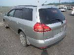 Used 2003 NISSAN WINGROAD BF64491 for Sale Image 3