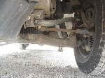 Used 1997 TOYOTA TOWNACE NOAH BF64245 for Sale Image 14