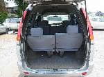 Used 1997 TOYOTA TOWNACE NOAH BF64245 for Sale Image 20