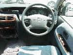 Used 1997 TOYOTA TOWNACE NOAH BF64245 for Sale Image 21