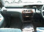 Used 1997 TOYOTA TOWNACE NOAH BF64245 for Sale Image 22