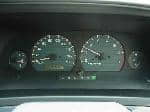 Used 1997 TOYOTA TOWNACE NOAH BF64245 for Sale Image 23