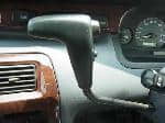 Used 1997 TOYOTA TOWNACE NOAH BF64245 for Sale Image 24
