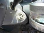 Used 1997 TOYOTA TOWNACE NOAH BF64245 for Sale Image 25